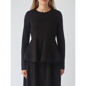 Meimeij Women Shirt Woman Meimeij